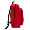 Manchester United FC Backpack CR 3