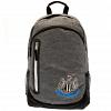 Newcastle United FC Premium Backpack 2