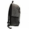 Newcastle United FC Premium Backpack 3