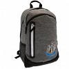 Newcastle United FC Premium Backpack 4