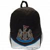 Newcastle United FC Backpack SW 2