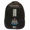Newcastle United FC Backpack Ultra 2