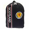 Scotland FA Backpack 2