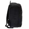 Scotland FA Backpack 3