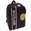 Scotland FA Backpack 4