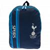 Tottenham Hotspur FC Backpack ST 2