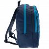Tottenham Hotspur FC Backpack ST 3