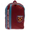 West Ham United FC Backpack ST 2