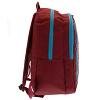 West Ham United FC Backpack ST 3