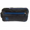 Chelsea FC Cross Body Bag 2