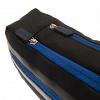 Chelsea FC Cross Body Bag 3