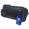 Chelsea FC Cross Body Bag 4