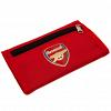 Arsenal FC Nylon Wallet CR 3