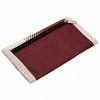 Aston Villa FC Nylon Wallet 3