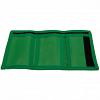 Celtic FC Nylon Wallet CR 2