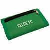 Celtic FC Nylon Wallet CR 3