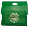 Celtic FC Nylon Wallet CR 4