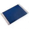 Chelsea FC Nylon Wallet MX 2