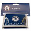 Chelsea FC Nylon Wallet MX 4