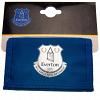 Everton FC Nylon Wallet CR 4
