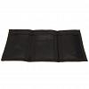 Juventus FC Nylon Wallet 2