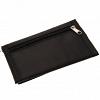 Juventus FC Nylon Wallet 3