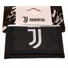 Juventus FC Nylon Wallet 4
