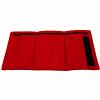 Liverpool FC Nylon Wallet CR 2