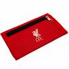 Liverpool FC Nylon Wallet CR 3