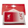 Liverpool FC Velcro Wallet 4