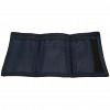 Manchester City FC Nylon Wallet CR 2