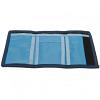 Manchester City FC Velcro Wallet 2