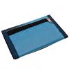 Manchester City FC Velcro Wallet 3