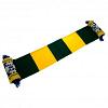Brazil Bar Scarf 3
