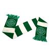 Celtic FC Bar Scarf 3