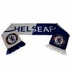 Chelsea FC Scarf VT 2