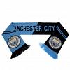 Manchester City FC Scarf VT 2