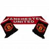 Manchester United FC Scarf 3