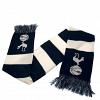 Tottenham Hotspur FC Bar Scarf 2