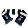 Tottenham Hotspur FC Bar Scarf 3