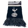 Tottenham Hotspur FC Bar Scarf 4