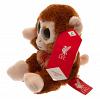 Liverpool FC Monkey Animotsu 4