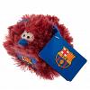FC Barcelona Plush Ball 4