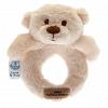 Everton FC Baby Rattle Hugs 2