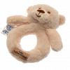 Everton FC Baby Rattle Hugs 4