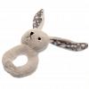 Liverpool FC Baby Rattle Rabbit 4