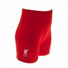 Liverpool FC Shirt & Short Set 18/23 mths RW 3