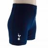 Tottenham Hotspur FC Baby Kit - Shirt & Shorts Set - 6/9 Months 3