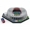 Paris Saint Germain FC 3D Stadium Puzzle 2