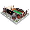 Valencia CF 3D Stadium Puzzle 2